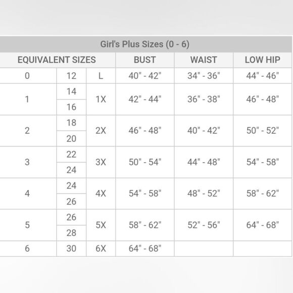 Harry Potter Gryffindor Quidditch Plus Size Sweater - Picture 3 of 3